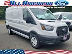 2024 Ford Transit Cargo Van T250 for sale #241653 - photo 1