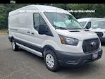 2024 Ford Transit Cargo Van T250 for sale #241653 - photo 103