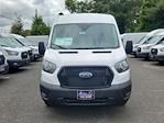 2024 Ford Transit Cargo Van T250 for sale #241653 - photo 104