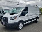 2024 Ford Transit Cargo Van T250 for sale #241653 - photo 105