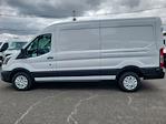 2024 Ford Transit Cargo Van T250 for sale #241653 - photo 106