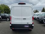 2024 Ford Transit Cargo Van T250 for sale #241653 - photo 108