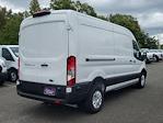 2024 Ford Transit Cargo Van T250 for sale #241653 - photo 109