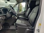 2024 Ford Transit Cargo Van T250 for sale #241653 - photo 13