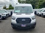 2024 Ford Transit Cargo Van T250 for sale #241653 - photo 131