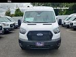 2024 Ford Transit Cargo Van T250 for sale #241653 - photo 132