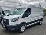 2024 Ford Transit Cargo Van T250 for sale #241653 - photo 133