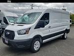 2024 Ford Transit Cargo Van T250 for sale #241653 - photo 134