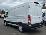 2024 Ford Transit Cargo Van T250 for sale #241653 - photo 136