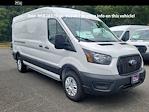 2024 Ford Transit Cargo Van T250 for sale #241653 - photo 149