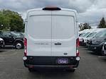 2024 Ford Transit Cargo Van T250 for sale #241653 - photo 193