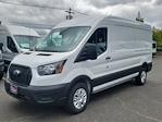 2024 Ford Transit Cargo Van T250 for sale #241653 - photo 6