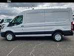 2024 Ford Transit Cargo Van T250 for sale #241653 - photo 33