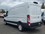 2024 Ford Transit Cargo Van T250 for sale #241653 - photo 34