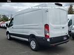 2024 Ford Transit Cargo Van T250 for sale #241653 - photo 36