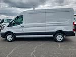 2024 Ford Transit Cargo Van T250 for sale #241653 - photo 8