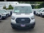 2024 Ford Transit Cargo Van T250 for sale #241653 - photo 48