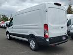 2024 Ford Transit Cargo Van T250 for sale #241653 - photo 9