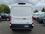 2024 Ford Transit Cargo Van T250 for sale #241653 - photo 10