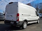 2024 Ford Transit Cargo Van T250 for sale #241662 - photo 2