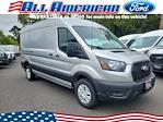 2024 Ford Transit Cargo Van T250 for sale #241665 - photo 1