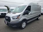 2024 Ford Transit Cargo Van T250 for sale #241665 - photo 100