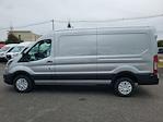 2024 Ford Transit Cargo Van T250 for sale #241665 - photo 101