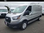 2024 Ford Transit Cargo Van T250 for sale #241665 - photo 102