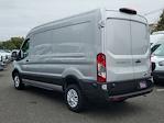 2024 Ford Transit Cargo Van T250 for sale #241665 - photo 104