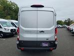 2024 Ford Transit Cargo Van T250 for sale #241665 - photo 105