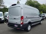 2024 Ford Transit Cargo Van T250 for sale #241665 - photo 106