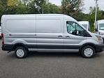 2024 Ford Transit Cargo Van T250 for sale #241665 - photo 107