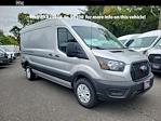 2024 Ford Transit Cargo Van T250 for sale #241665 - photo 116