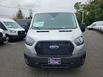 2024 Ford Transit Cargo Van T250 for sale #241665 - photo 117