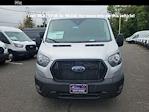 2024 Ford Transit Cargo Van T250 for sale #241665 - photo 119