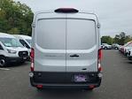 2024 Ford Transit Cargo Van T250 for sale #241665 - photo 23