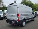 2024 Ford Transit Cargo Van T250 for sale #241665 - photo 24