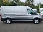 2024 Ford Transit Cargo Van T250 for sale #241665 - photo 25