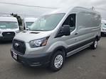 2024 Ford Transit Cargo Van T250 for sale #241665 - photo 9