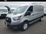 2024 Ford Transit Cargo Van T250 for sale #241665 - photo 34