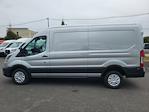 2024 Ford Transit Cargo Van T250 for sale #241665 - photo 10