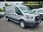 2024 Ford Transit Cargo Van T250 for sale #241665 - photo 48