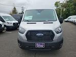 2024 Ford Transit Cargo Van T250 for sale #241665 - photo 49