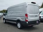 2024 Ford Transit Cargo Van T250 for sale #241665 - photo 11