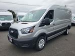 2024 Ford Transit Cargo Van T250 for sale #241665 - photo 50