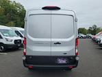 2024 Ford Transit Cargo Van T250 for sale #241665 - photo 12