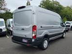 2024 Ford Transit Cargo Van T250 for sale #241665 - photo 2