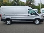 2024 Ford Transit Cargo Van T250 for sale #241665 - photo 13