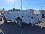 2024 Ford Super Duty F-350 DRW 9 FT Open Service Utility Body for sale #241709 - photo 5