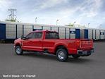 2024 Ford Super Duty F-250 SRW XL for sale #241710 - photo 100